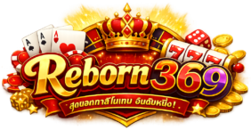 Reborn369